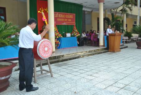 0609phongthuy3.jpg