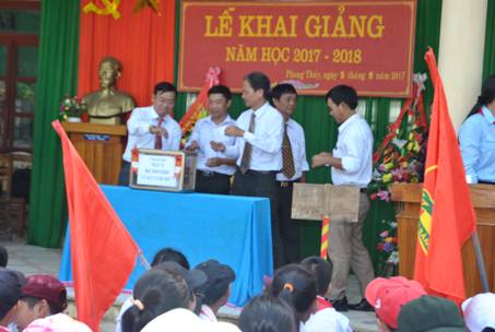 0609phongthuy4.jpg