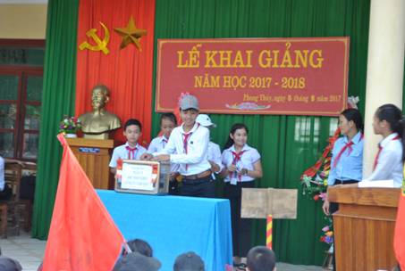 0609phongthuy5.jpg