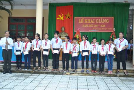 0609phongthuy7.jpg