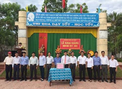 0609pvuong10.jpg