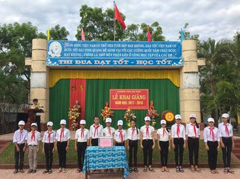 0609pvuong11.jpg