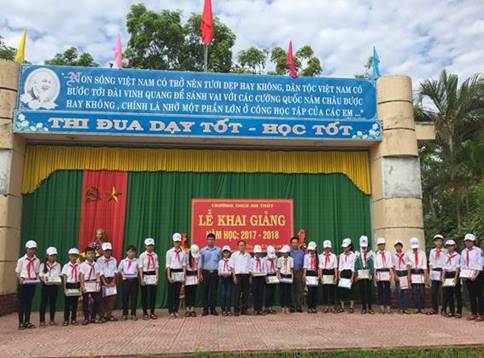 0609pvuong12.jpg