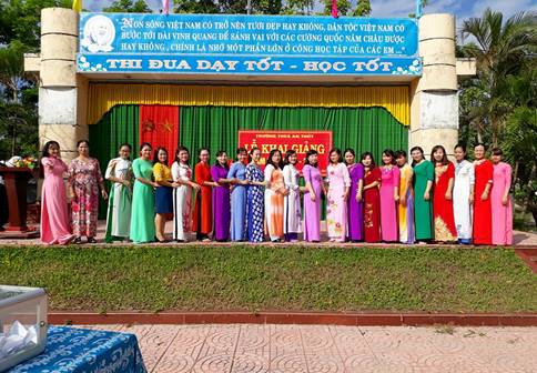 0609pvuong13.jpg