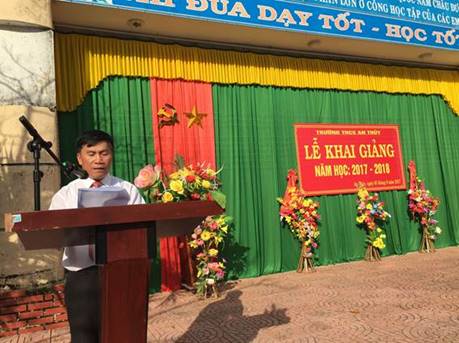 0609pvuong2.jpg