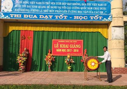0609pvuong3.jpg