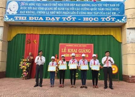 0609pvuong4.jpg