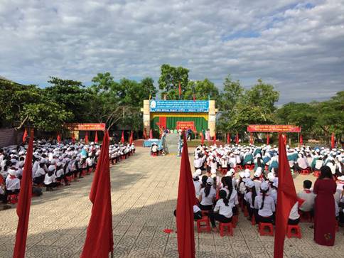 0609pvuong5.jpg