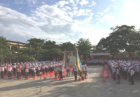 0609pvuong6.jpg
