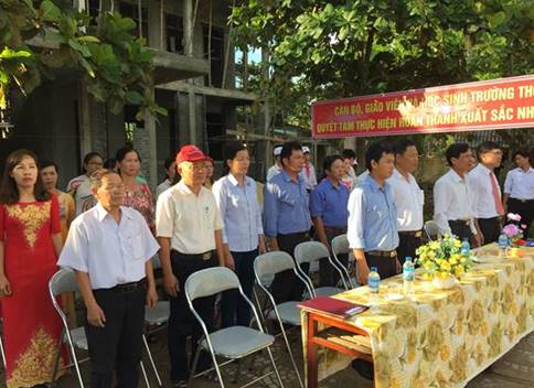 0609pvuong7.jpg