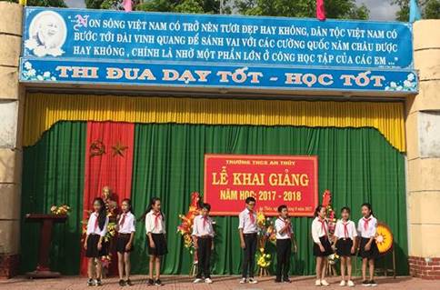 0609pvuong8.jpg