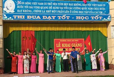 0609pvuong9.jpg