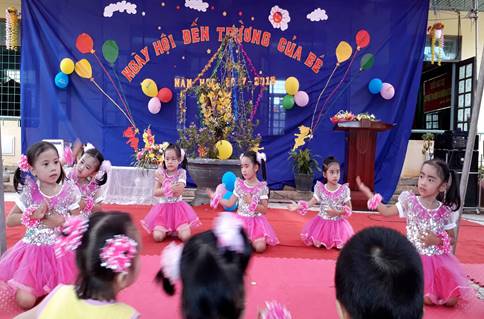 0906hoangha1.jpg