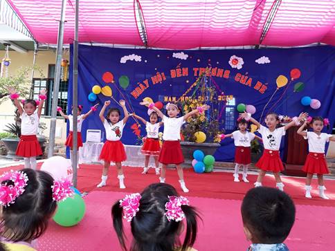 0906hoangha2.jpg