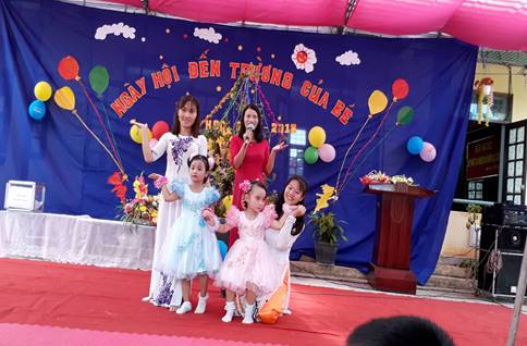 0906hoangha3.jpg