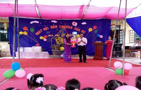 0906hoangha4.jpg