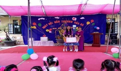 0906hoangha5.jpg