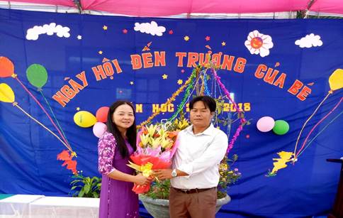 0906hoangha6.jpg