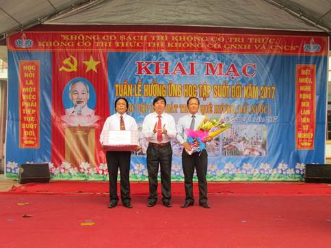 0910thienhuong14.jpg