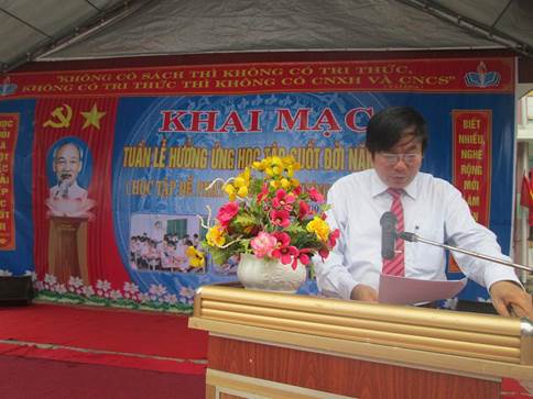 0910thienhuong15.jpg