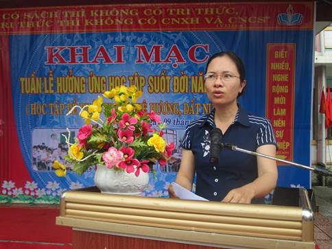 0910thienhuong16.jpg
