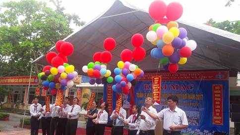 0910thienhuong17.jpg