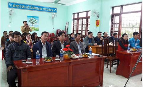 0711kimthuy1.jpg