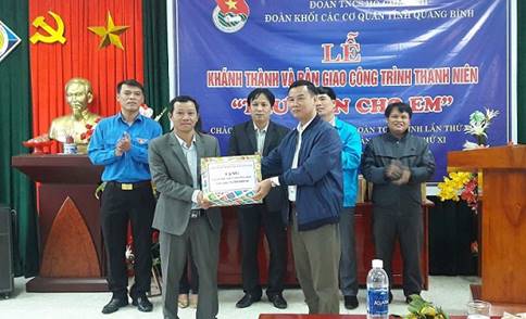 0711kimthuy10.jpg