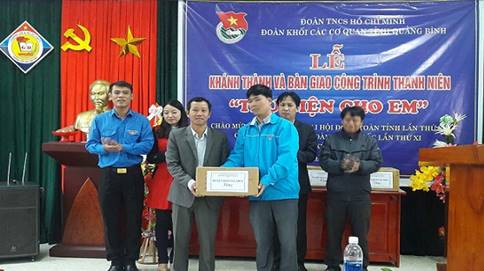 0711kimthuy11.jpg