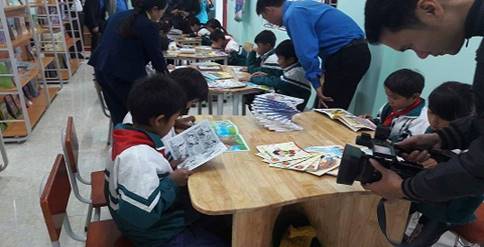 0711kimthuy12.jpg