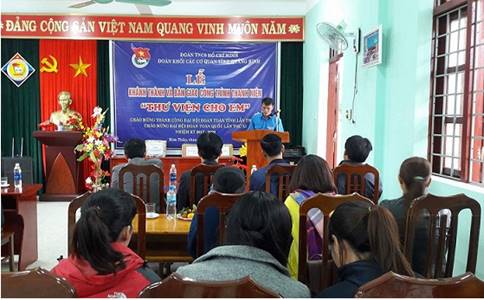 0711kimthuy2.jpg