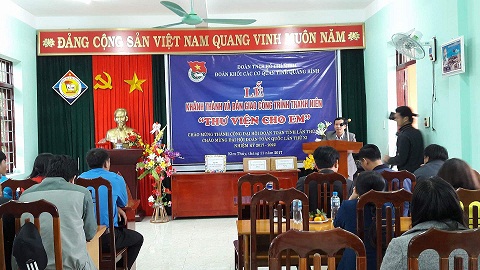 0711kimthuy3.jpg