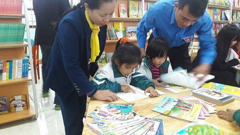 0711kimthuy4.jpg