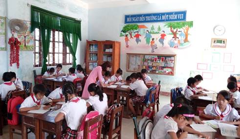 1011xuanthuy1.jpg