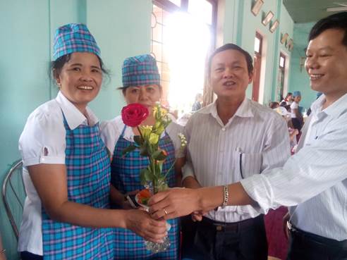 1011xuanthuy10.jpg