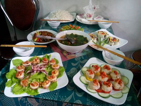 1011xuanthuy11.jpg