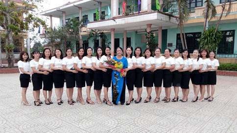 1011xuanthuy12.jpg