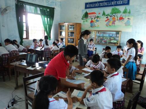 1011xuanthuy2.jpg