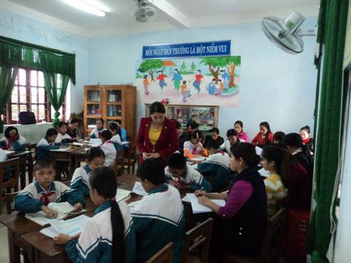 1011xuanthuy3.jpg