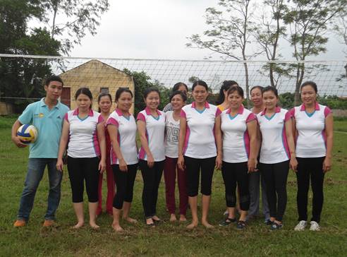 1011xuanthuy4.jpg