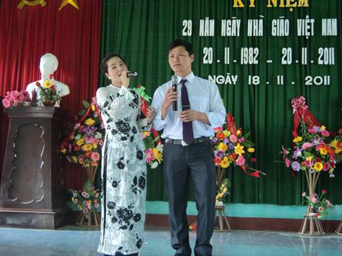 1011xuanthuy6.jpg