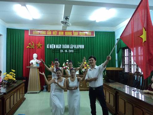1011xuanthuy7.jpg