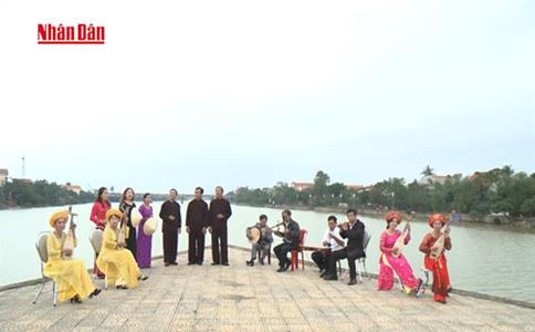 1411binhminh3.jpg