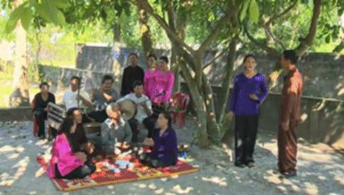 1411binhminh5.jpg