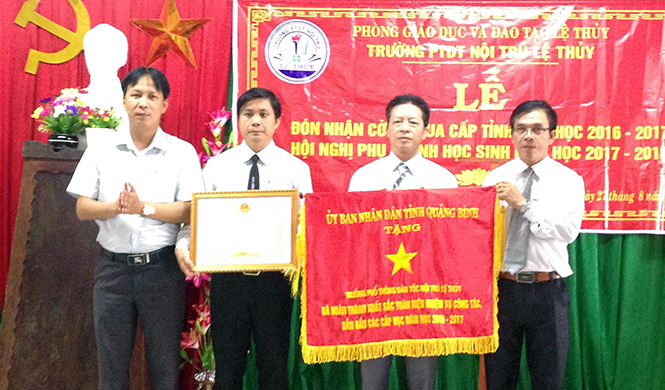 1711dtnt1.jpg