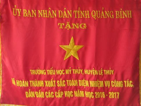 1711thienhuong1.jpg