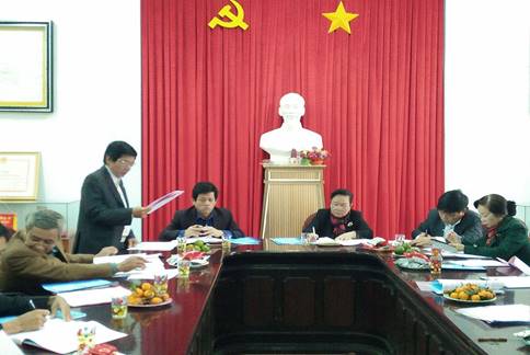 2311haihac3.jpg