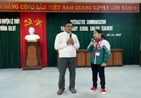 2711xuantruong1.jpg