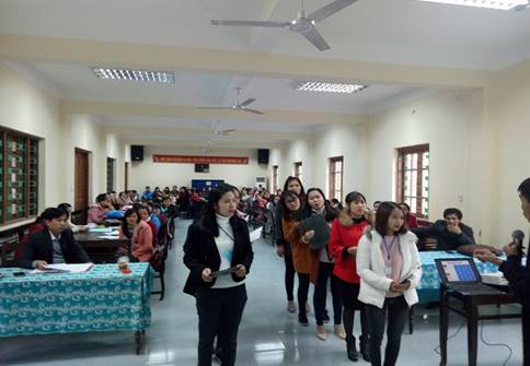 2711xuantruong4.jpg