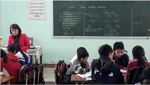 2811phuthuy1.jpg